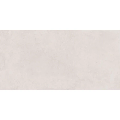 Керамогранит ABK Do Up Cover Neutral rett DOR3407A 120х60 см