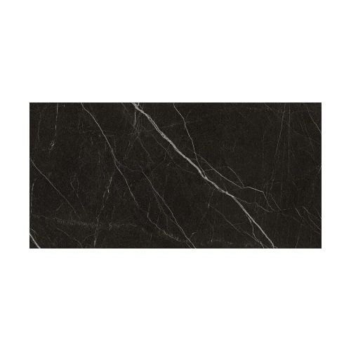 Керамогранит Idalgo Граните София Черно-Оливковый LLR 120х60 см