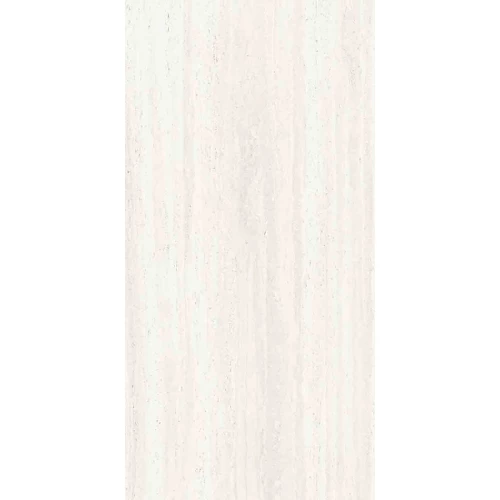 Керамогранит ABK Sensi Roma White nat PF60014601 160х80 см