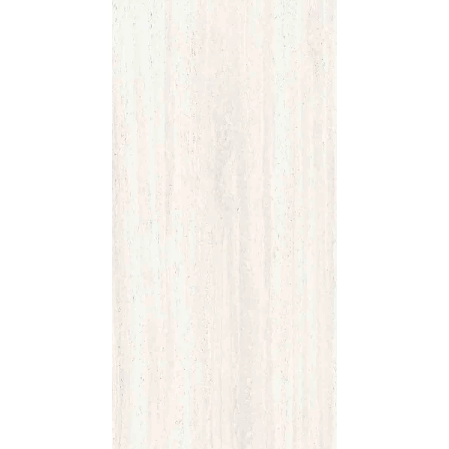 Керамогранит ABK Sensi Roma White nat PF60014601 160х80 см