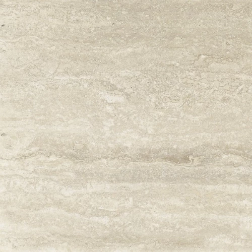 Плитка напольная Belani Медина G бежевый 42х42 