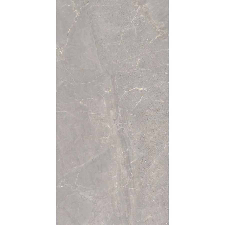 Керамогранит Peronda Alchemy Floor Alchemy Iron AS C R серо-бежевый 3350937736 120х60 см