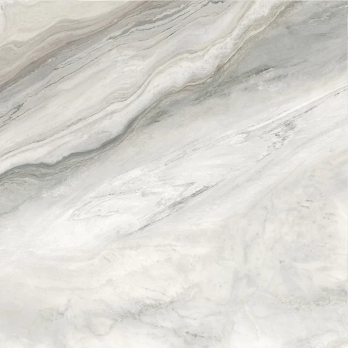 Керамогранит Delacora Dream матовый 4 шт в уп 43.2 м в пал D60217M 60х60х0,95 см