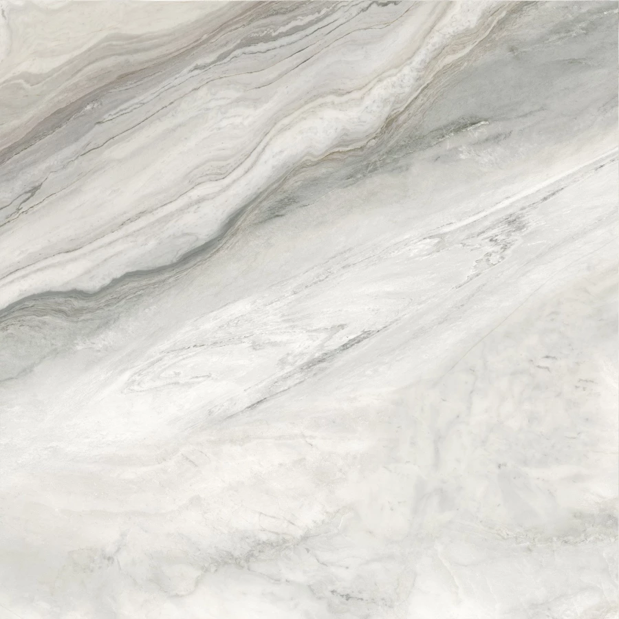 Керамогранит Delacora Dream матовый 4 шт в уп 43.2 м в пал D60217M 60х60х0,95 см