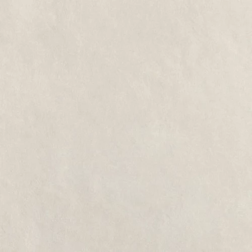 Керамогранит Fap Ceramiche Sheer White Matt R10 fQRD 80x80 см