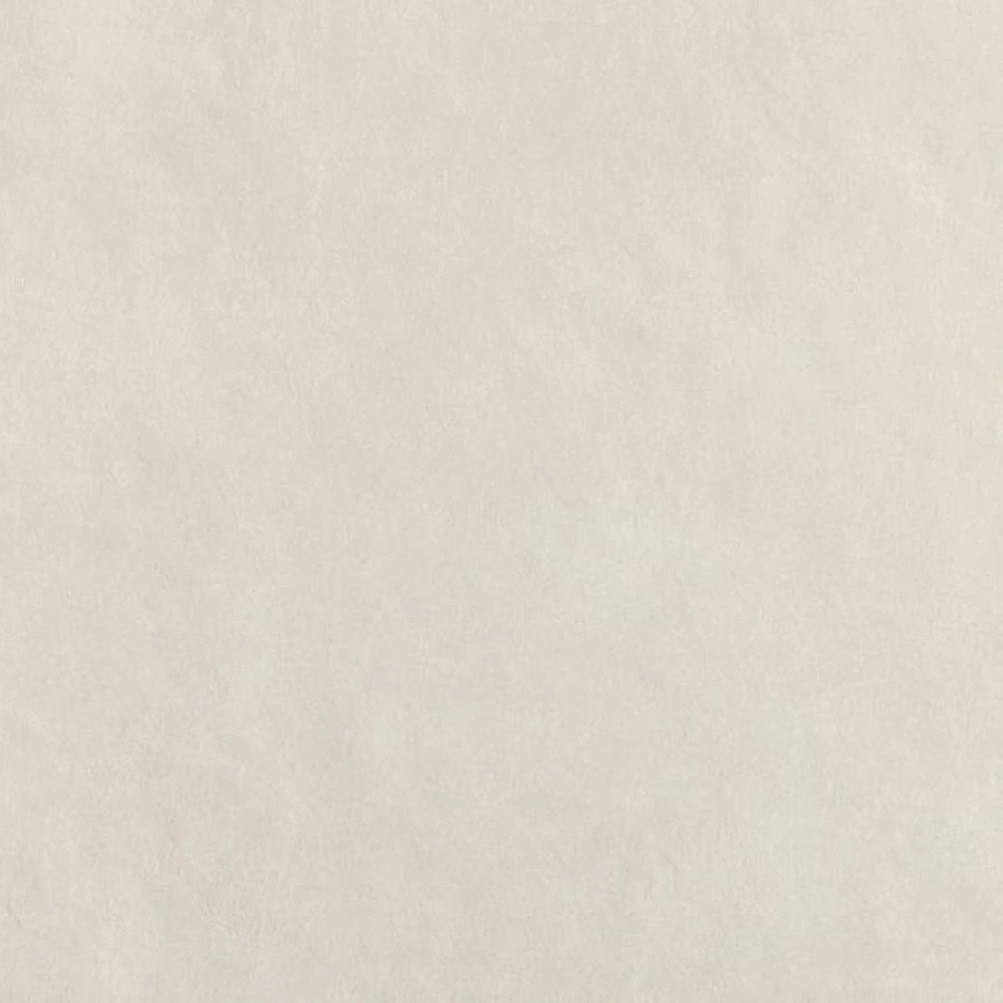 Керамогранит Fap Ceramiche Sheer White Matt R10 fQRD 80x80 см