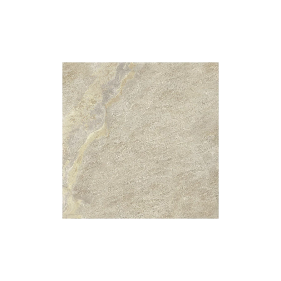 Керамогранит Italon Манетик Дезерт беж 60х60 тон АВ5 кал 6 60х60