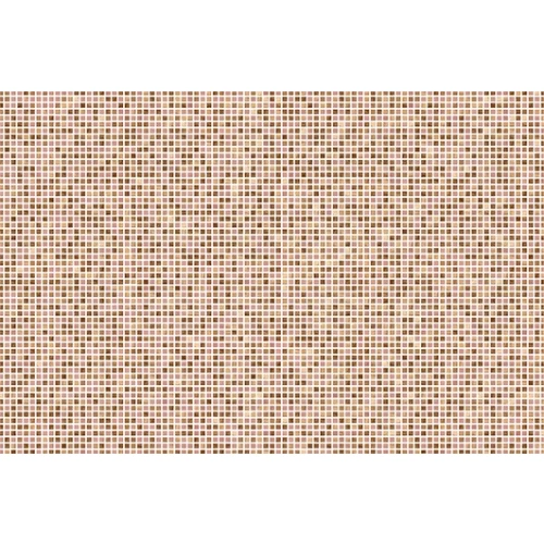 Плитка настенная Cersanit Bella BAN151D бежевая 30x45