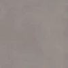 Керамогранит Casa Dolce Casa Essential Mood cool powder 02 6 mm 778896 120х60 см