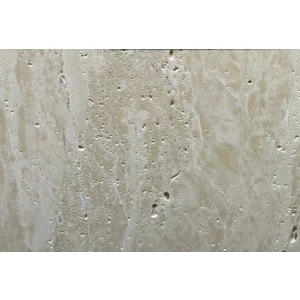 Керамогранит Basconi Home Beige Travertine matt BHT-1001 120х60х1,3 см