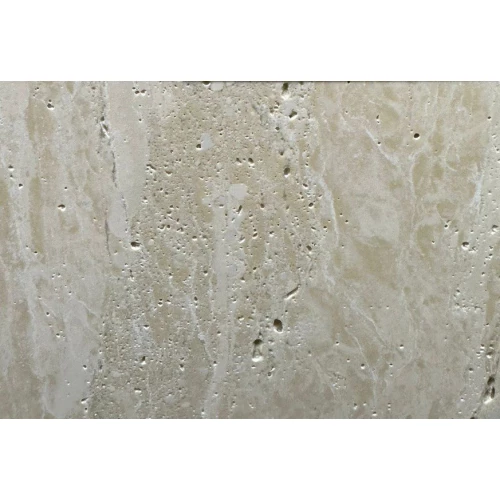 Керамогранит Basconi Home Beige Travertine matt BHT-1001 120х60х1,3 см