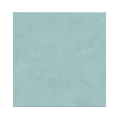 Керамогранит Kerama Marazzi Фоскари бирюзовый SG928700N 30х30 см