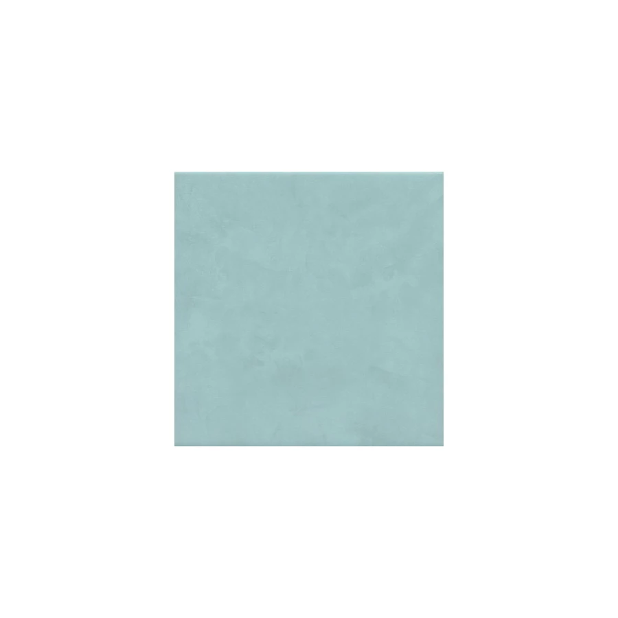 Керамогранит Kerama Marazzi Фоскари бирюзовый SG928700N 30х30 см