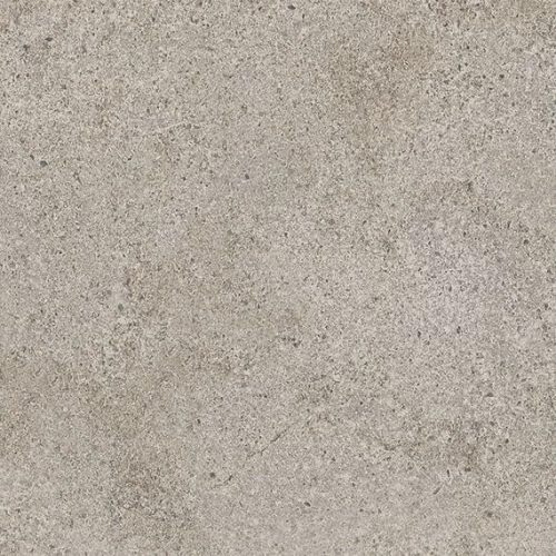 Керамогранит Lasselsberger Ceramics Гарден бежевый 5032-0222 30х30 