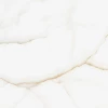 Керамогранит Azario Onyx White Glossy F4020821120G 120х60 см