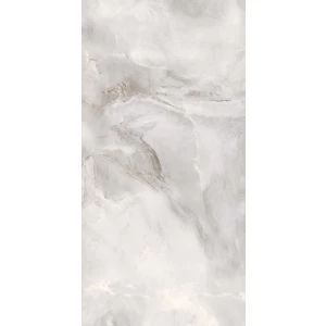 Керамогранит Realistik Elite Onyx Bone Matt Carving матовый бежевый 120x60 см