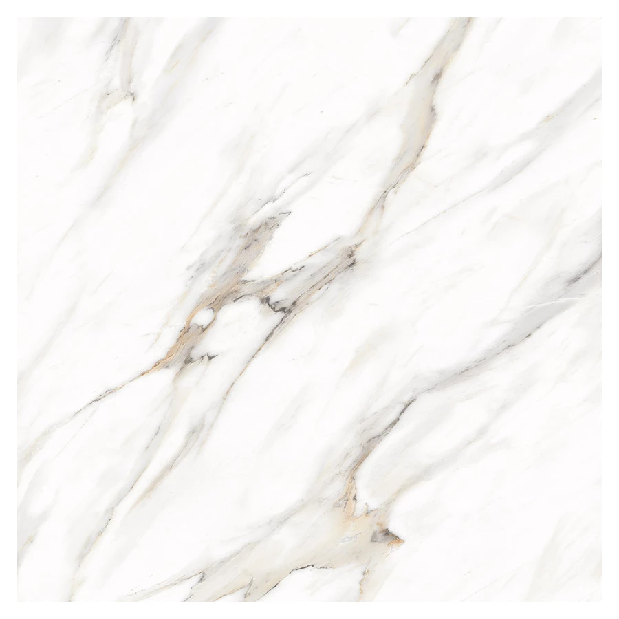 Керамогранит Primavera Ayton Brown polished PR128 60х60 см