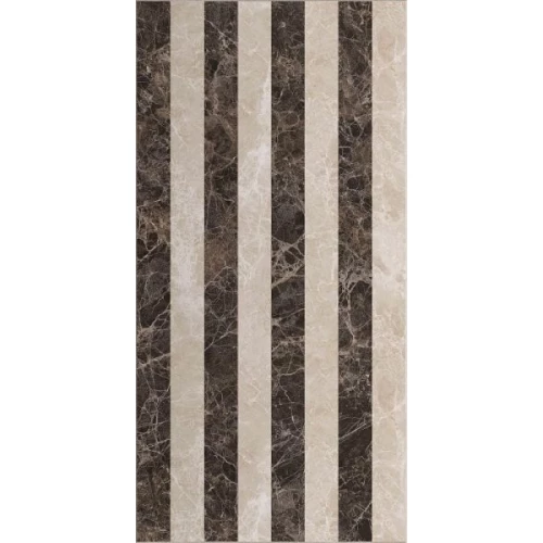 Плитка Нефрит-Керамика Disegno 25х50