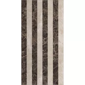 Плитка Нефрит-Керамика Disegno 25х50