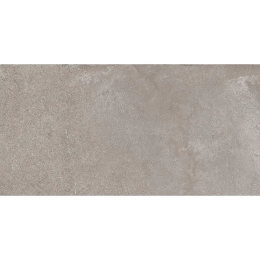 Керамогранит Imola Ceramica Stoncrete STCR 12AG RM серебристый 120x60 см