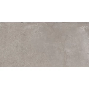 Керамогранит Imola Ceramica Stoncrete STCR 12AG RM серебристый 120x60 см