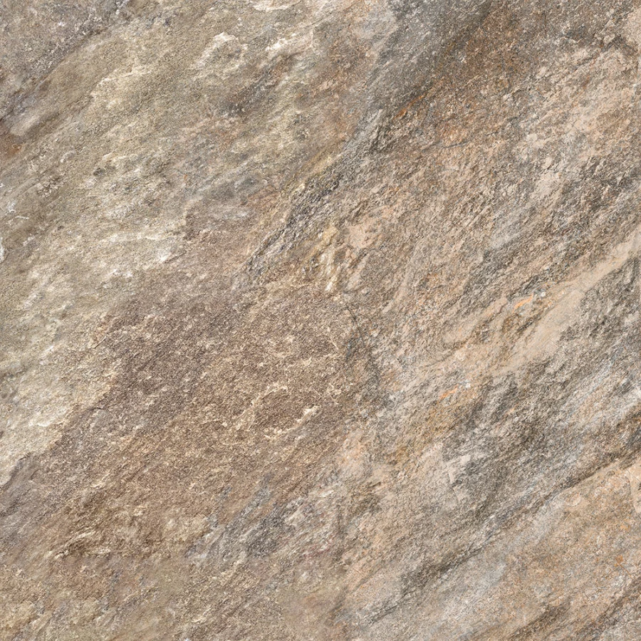 Керамогранит Global Tile Thor GT бежевый GT606012202MSR11 60x60 см