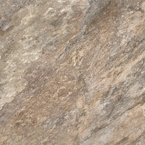 Керамогранит Global Tile Thor GT бежевый GT606012202MSR11 60x60 см