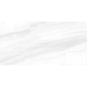 Керамогранит LCM Barcelo White полированный 60120BAL00P 120х60 см