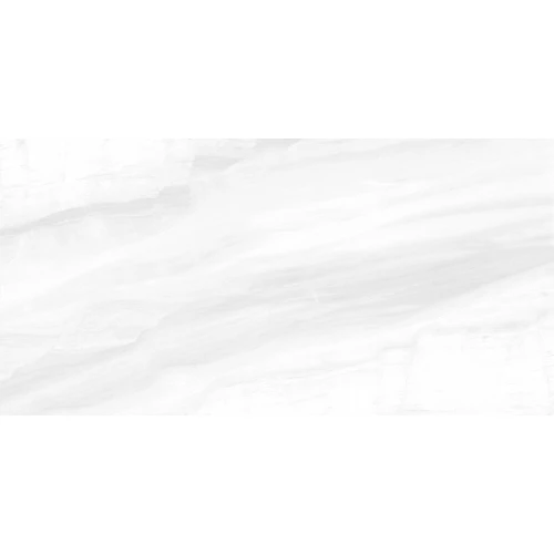 Керамогранит LCM Barcelo White полированный 60120BAL00P 120х60 см