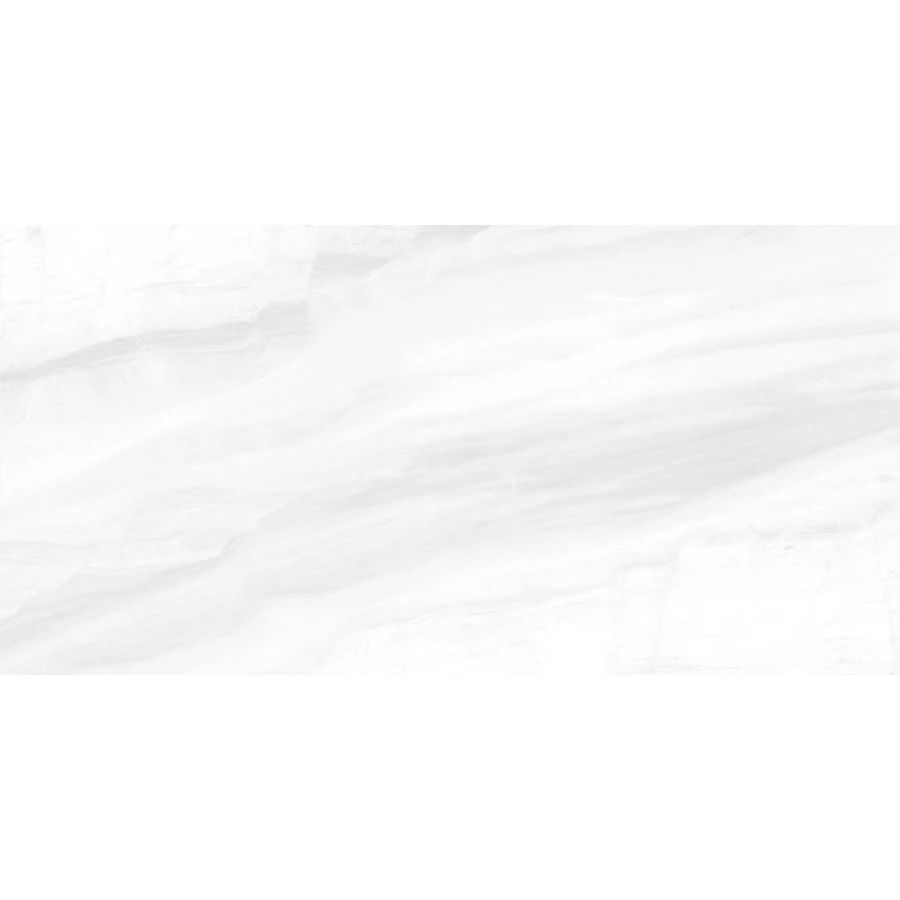 Керамогранит LCM Barcelo White полированный 60120BAL00P 120х60 см