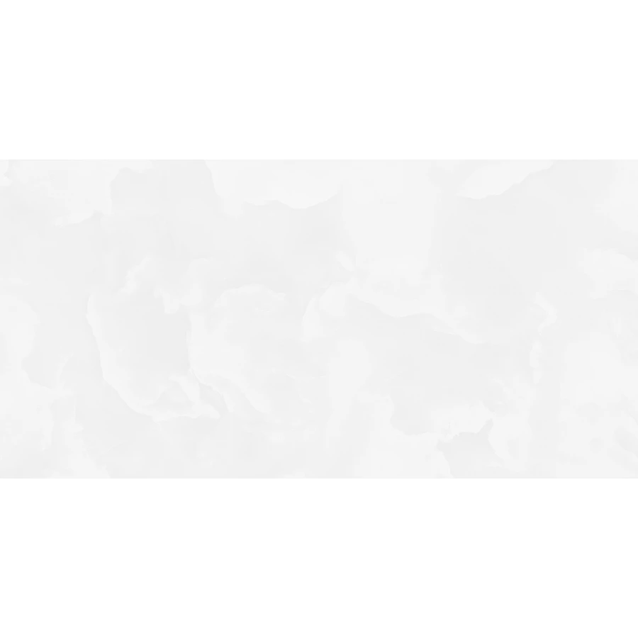 Керамогранит LCM Ice Onyx полированный 60120ICO00P 120х60 см