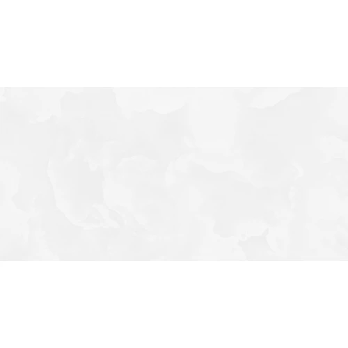 Керамогранит LCM Ice Onyx полированный 60120ICO00P 120х60 см