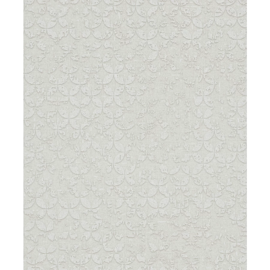 Обои винил на флизелине Marburg City Romance Серо коричневый Серебристый Белый 35022 10,05x1,06 м