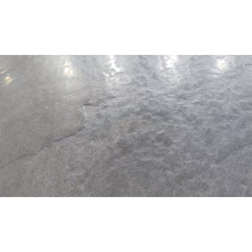 Керамогранит Basconi Home Petra Dark grains soft-polished mould BHW-0020 120х60х1 см