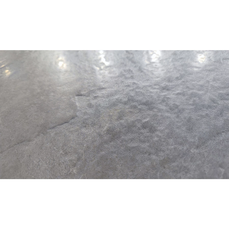 Керамогранит Basconi Home Petra Dark grains soft-polished mould BHW-0020 120х60х1 см