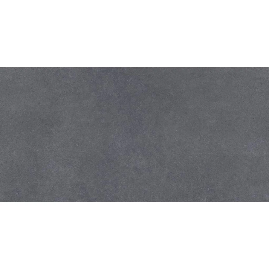 Керамогранит Ocean Ceramic Iran 20mm Endless Dark IRN000044 121х61 см