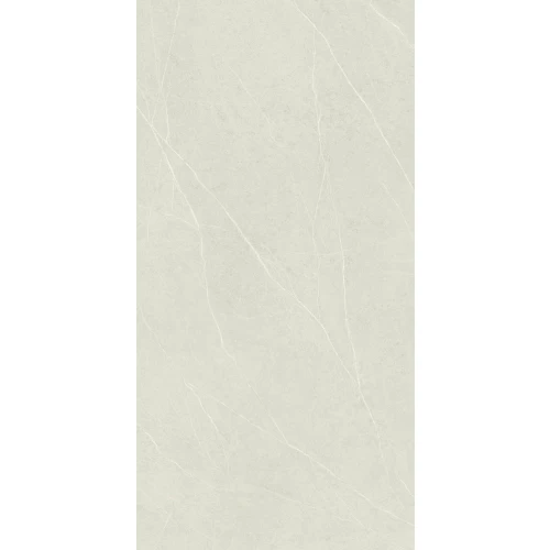 Керамогранит Maimoon Ceramica HG Glossy Evoke White 160х80 см