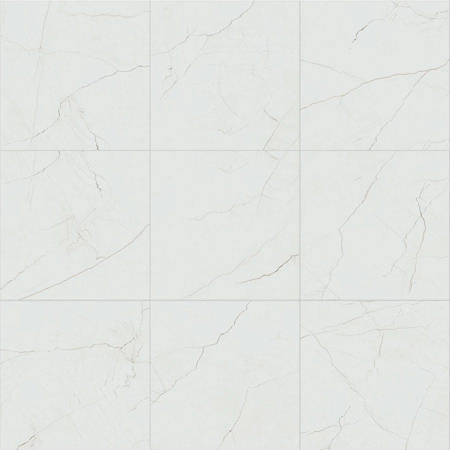 Керамогранит Pamesa Cr.Desert Natural Leviglass Rect 60x60 см
