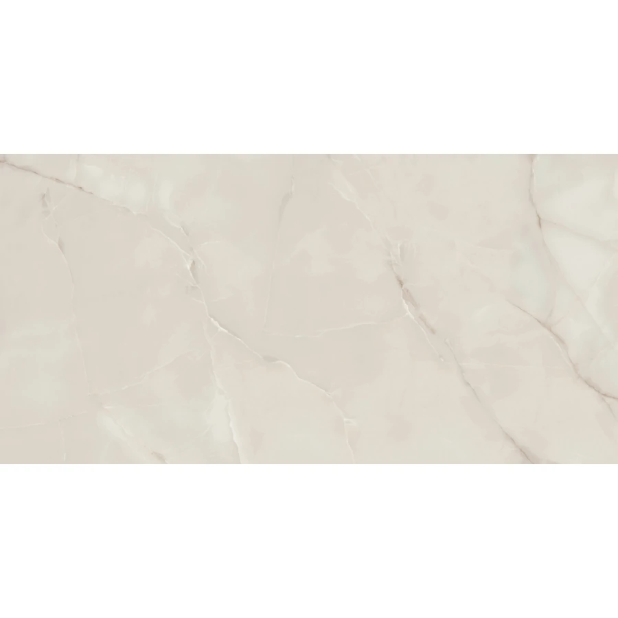 Керамогранит Estima Marble Onlygres XXL MOGXL2001 глянцевый серый 71899 160х80 см