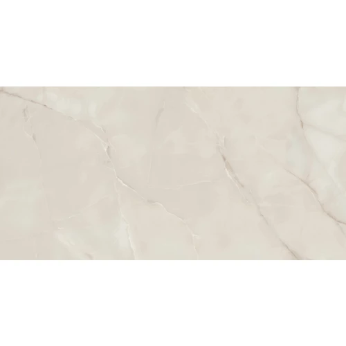 Керамогранит Estima Marble Onlygres XXL MOGXL2001 глянцевый серый 71899 160х80 см