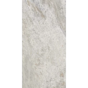 Керамогранит Realistik Crystal Sand Lapato Carving бежевый 120x60 см