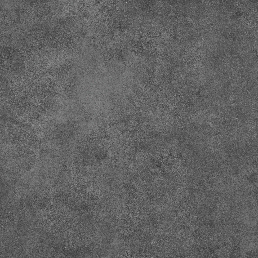 Керамогранит ALMA Ceramica Drive матовый карвинг темно-серый GFU6060DRV20R 60х60 см