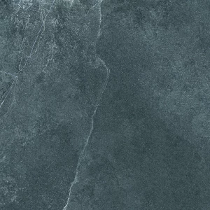 Керамогранит Cayyenne Ceramiche Firestone Grey M 60х60 см