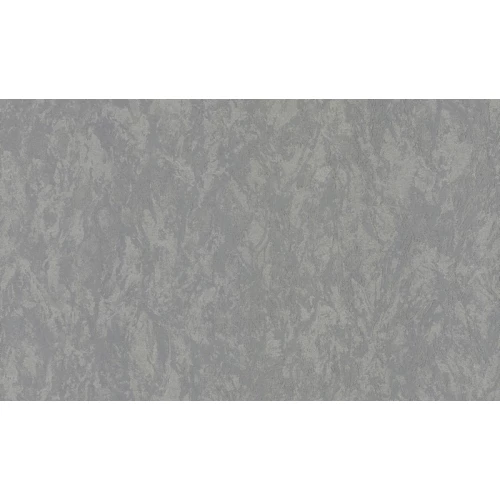 Обои флизелиновые Аспект Портофино серые 70495-44 1,06х10,05 м