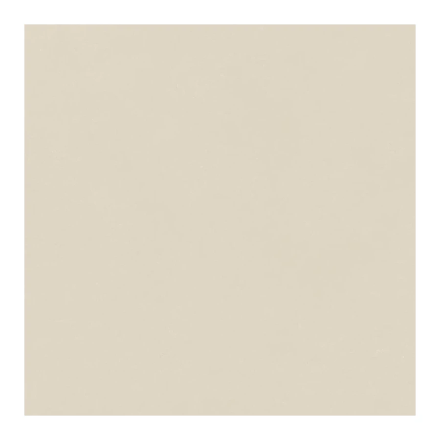 Керамогранит Italon Форум Слим Пьюр Рет матовый бежевый 610010004137 80х80 см