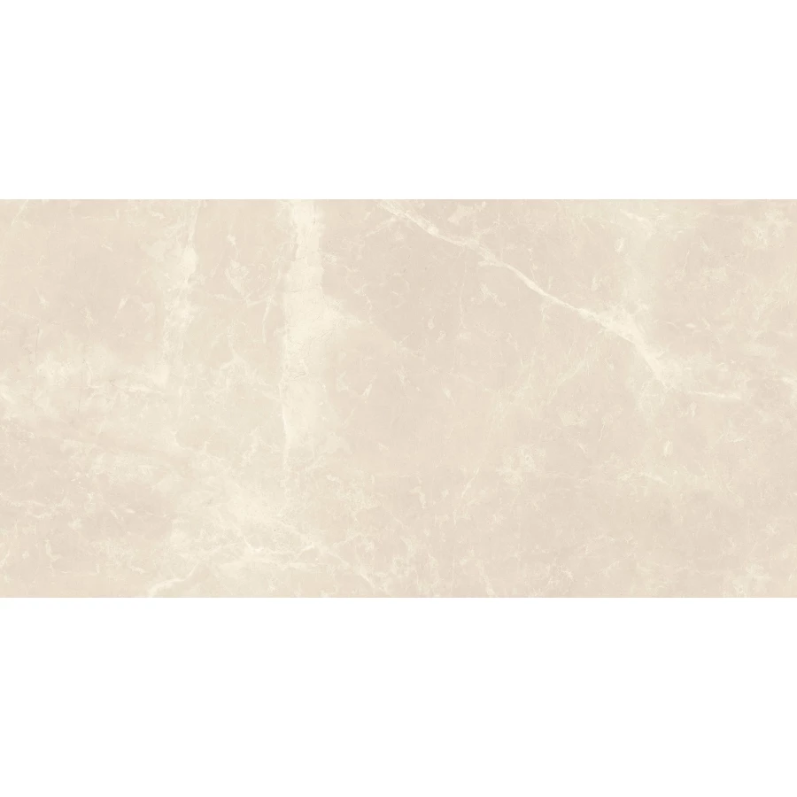 Керамогранит Piemme Ceramiche Majestic Precious Gem матовый бежевый 02665A 120х60 см