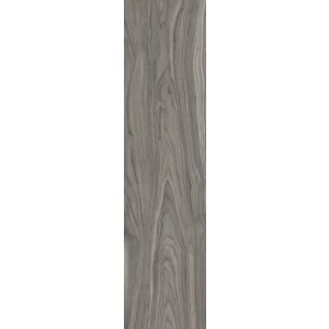 Керамогранит Primavera Forest Grey 1,44м2 WD12 80х20 см