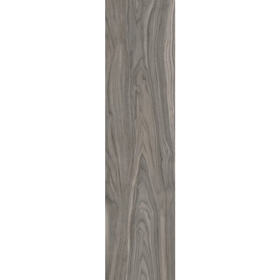 Керамогранит Primavera Forest Grey 1,44м2 WD12 80х20 см