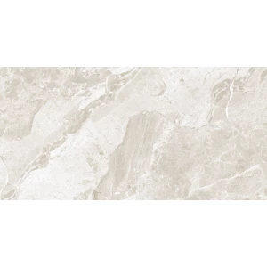 Керамогранит Delacora Greiny Crema sugar-эффект 60120GRY11 120х60 см