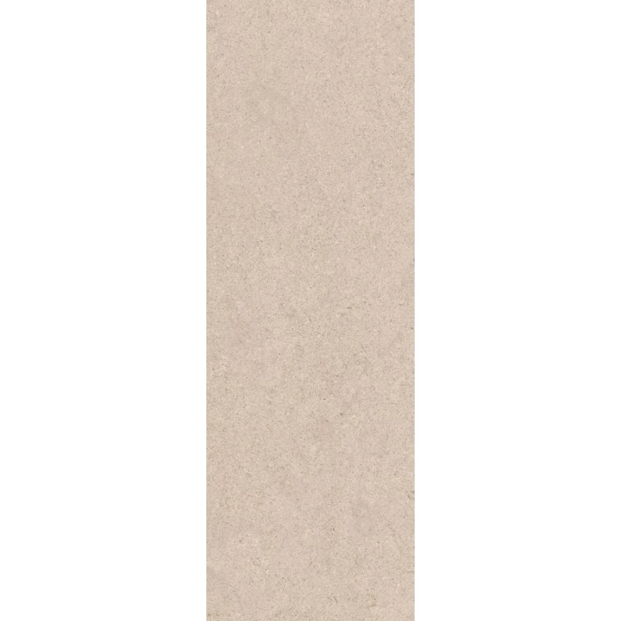Плитка настенная Creto Salutami granite бежевый 20х60 см
